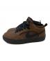 NIKE (ナイキ) REACT LEO CACAO WOW ブラック サイズ:US11/UK10/EUR45/29cm：6000円