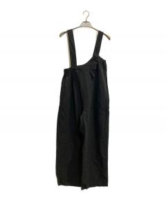 中古・古着通販】nest Robe (ネストローブ) UpcycleLino 天竺タック