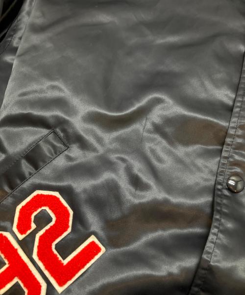 KEBOZ（ケボズ）KEBOZ (ケボズ) ジャケット ネイビー サイズ:Ⅼの古着・服飾アイテム