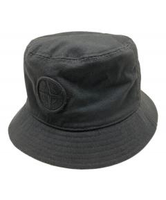 中古・古着通販】A.P.C. (アーペーセー) A.P.C. GOLF (アーペーセー