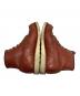 中古・古着 RED WING (レッドウィング) アイリッシュセッター レッド サイズ:26.5CM：15000円