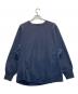 Champion REVERSE WEAVE (チャンピオン リバース ウィーブ) REVERSE WEAVE スウェットプルオーバー ネイビー サイズ:L：15000円