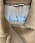 MaxMaraの古着・服飾アイテム：18000円