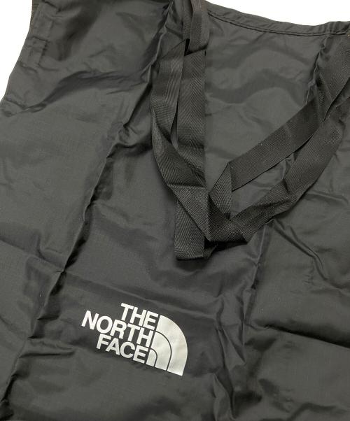 THE NORTH FACE（ザ ノース フェイス）THE NORTH FACE (ザ ノース フェイス) EXTRA SHOT グリーンの古着・服飾アイテム