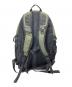 THE NORTH FACE (ザ ノース フェイス) EXTRA SHOT グリーン：10000円