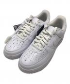 NIKEナイキ）の古着「Retro Color of the Month 