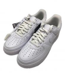 NIKE（ナイキ）の古着「Retro Color of the Month "White"」｜ホワイト