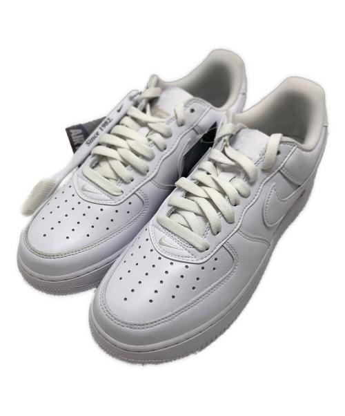 NIKE（ナイキ）NIKE (ナイキ) Retro Color of the Month 