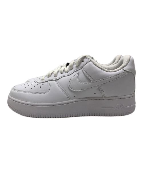 NIKE（ナイキ）NIKE (ナイキ) Retro Color of the Month 