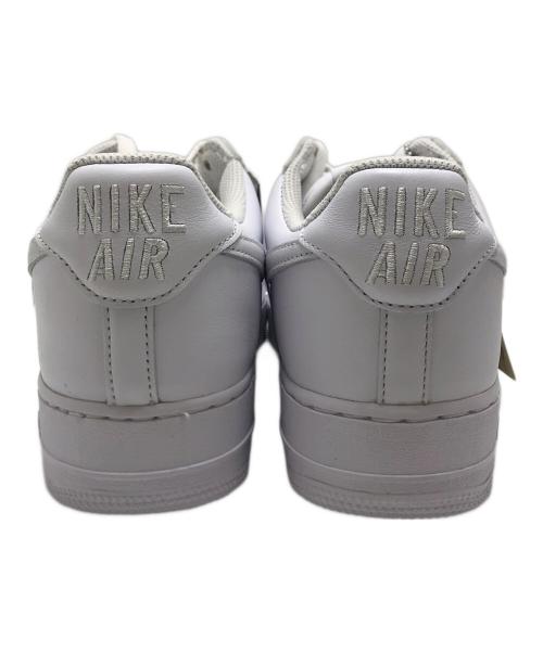 NIKE（ナイキ）NIKE (ナイキ) Retro Color of the Month 