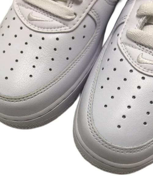 NIKE（ナイキ）NIKE (ナイキ) Retro Color of the Month 