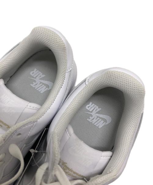 NIKE（ナイキ）NIKE (ナイキ) Retro Color of the Month 
