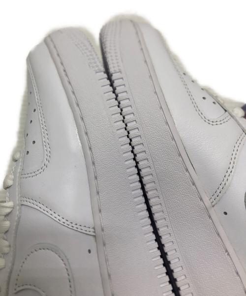 NIKE（ナイキ）NIKE (ナイキ) Retro Color of the Month 