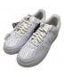 NIKE（ナイキ）の古着「Retro Color of the Month 