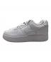 NIKE (ナイキ) Retro Color of the Month 