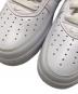 中古・古着 NIKE (ナイキ) Retro Color of the Month 