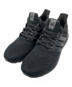 adidasアディダス）の古着「Ultraboost 1.0」｜ブラック