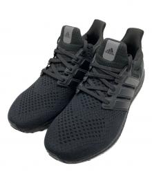adidas（アディダス）の古着「Ultraboost 1.0」｜ブラック
