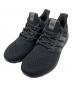 adidas（アディダス）の古着「Ultraboost 1.0」｜ブラック