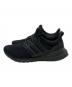 adidas (アディダス) Ultraboost 1.0 ブラック サイズ:27CM：6000円