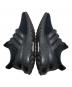 中古・古着 adidas (アディダス) Ultraboost 1.0 ブラック サイズ:27CM：6000円