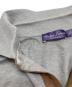 RALPH LAUREN PURPLE LABELの古着・服飾アイテム：8000円