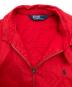 POLO RALPH LAURENの古着・服飾アイテム：15000円