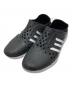 adidas（アディダス）の古着「コートアダプト」｜ブラック