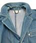 LEVI'S ENGINEEREDの古着・服飾アイテム：6000円