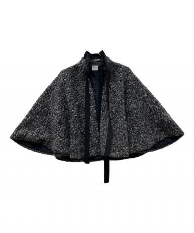中古・古着通販】RED VALENTINO (レッドヴァレンティノ) モヘア切替