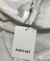 machattの古着・服飾アイテム：6000円