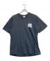 SUPREME（シュプリーム）の古着「ANTIHERO Dog Tee」｜ブラック