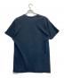 THRASHER (スラッシャー) プリントTシャツ ブラック サイズ:L：5000円