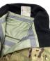 USEDの古着・服飾アイテム：6000円