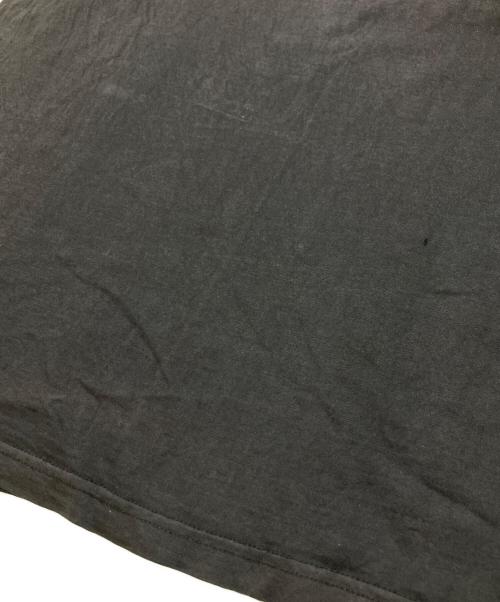 HARLEY-DAVIDSON（ハーレーダビッドソン）HARLEY-DAVIDSON (ハーレーダビッドソン) プリントTシャツ ブラック サイズ:Lの古着・服飾アイテム