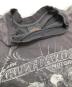 HARLEY-DAVIDSONの古着・服飾アイテム：7000円