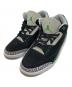 NIKE（ナイキ）の古着「スニーカー」｜グリーン