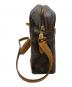 LOUIS VUITTON (ルイ ヴィトン) ショルダーバッグ ブラウン サイズ:表記なし：35000円