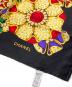 CHANELの古着・服飾アイテム：20000円