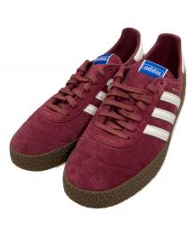adidas（アディダス）の古着「Montreal 76 Noble Maroon」｜ボルドー
