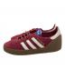 adidas (アディダス) Montreal 76 Noble Maroon ボルドー サイズ:28.0：8000円