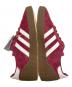 中古・古着 adidas (アディダス) Montreal 76 Noble Maroon ボルドー サイズ:28.0：8000円