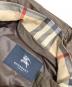 BURBERRY LONDONの古着・服飾アイテム：5000円