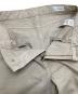 upper hightsの古着・服飾アイテム：16000円