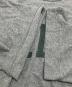 blurhmsROOTSTOCKの古着・服飾アイテム：5000円