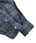 RALPH LAURENの古着・服飾アイテム：5000円