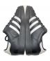 中古・古着 adidas Originals (アディダスオリジナル) スニーカー ブラック サイズ:26.5CM：6000円