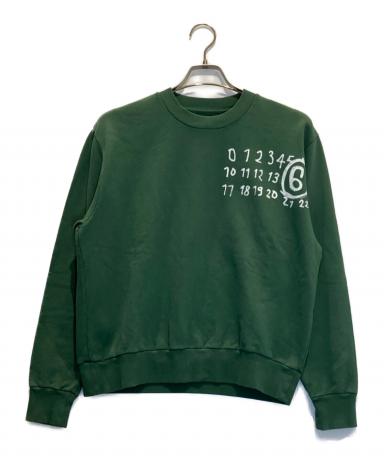 中古・古着通販】MM6 Maison Margiela (エムエムシックスメゾン
