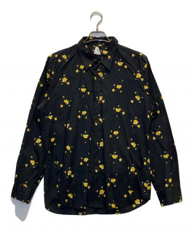 中古・古着通販】agnes b homme (アニエスベーオム) 長袖シャツ