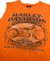 HARLEY-DAVIDSONの古着・服飾アイテム：5000円